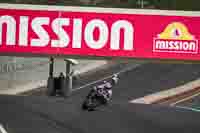 Laguna-Seca;event-digital-images;motorbikes;no-limits;peter-wileman-photography;trackday;trackday-digital-images